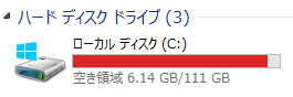 Image 1.png