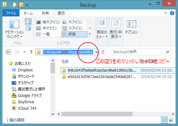Image 5.png